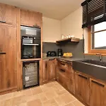 Pet Friendly In With Sauna * Jadrija