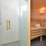 Lovely In With Wifi *