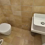 Lovely In With Wifi 度假居 亚德里亚