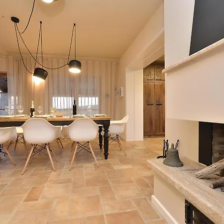 Pet Friendly In With Sauna בית נופש *