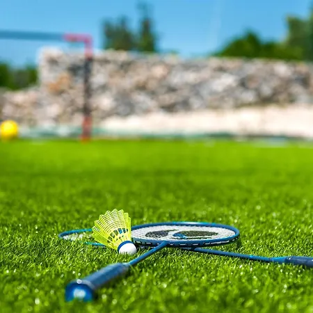 Lovely In With Wifi Prázdninový dům *