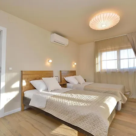 בית נופש Pet Friendly In With Sauna *