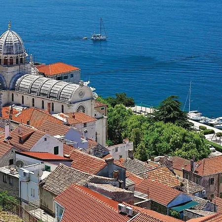 Lovely In With Wifi Prázdninový dům *