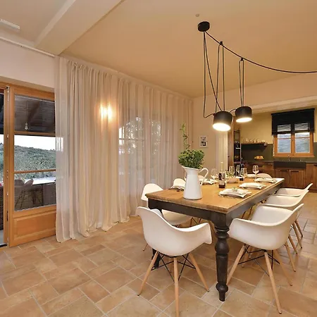 Lovely In With Wifi Prázdninový dům