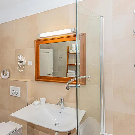 Lovely In With Wifi *