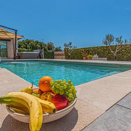 Lovely In With Wifi *