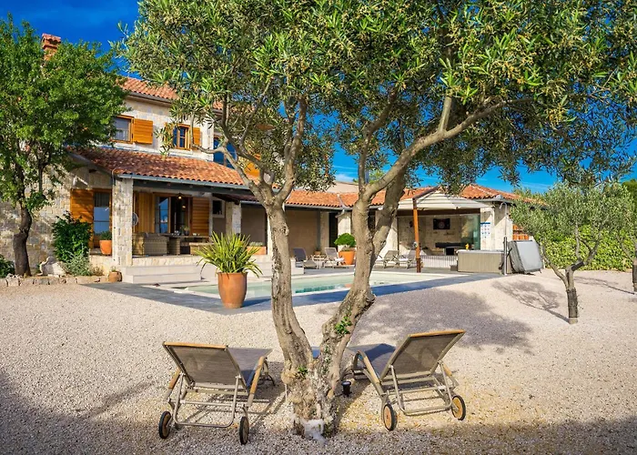 Lovely In With Wifi בית נופש