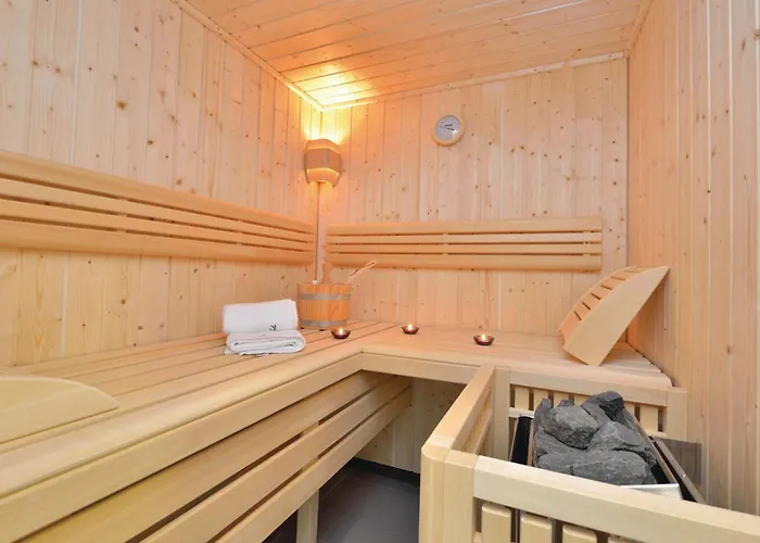 Lovely In With Wifi יאדריה