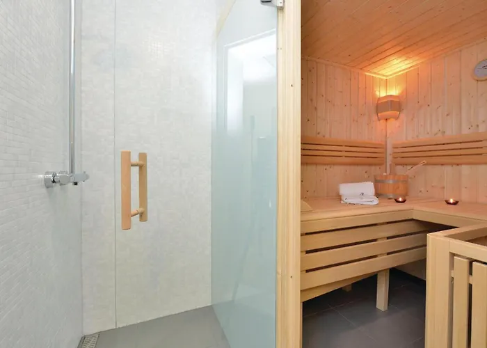 Lovely In With Wifi *