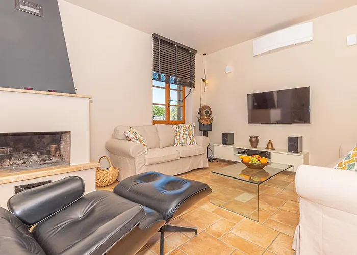 Lovely In With Wifi יאדריה