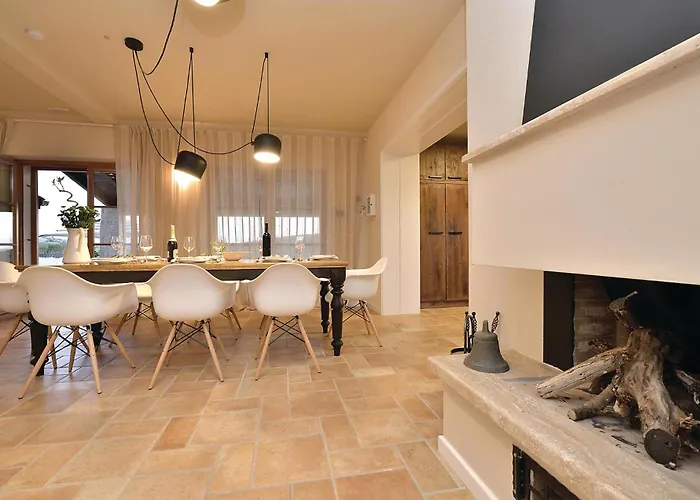 Lovely In With Wifi בית נופש *