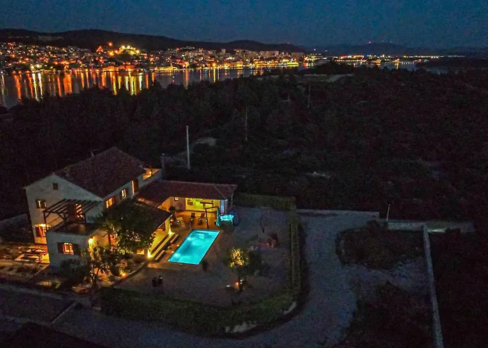 Lovely In With Wifi *