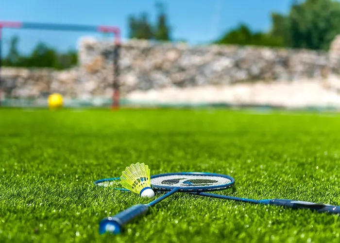 Lovely In With Wifi בית נופש *