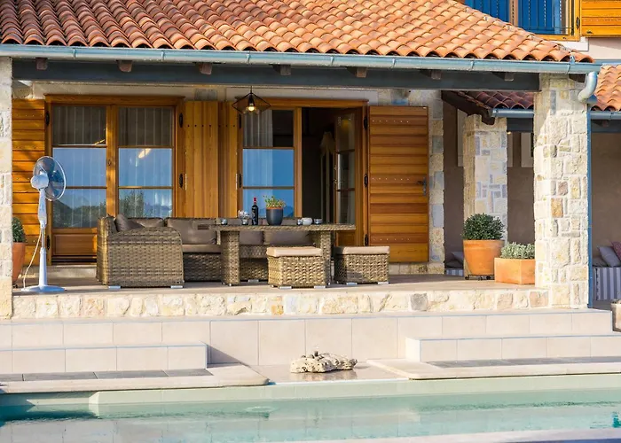 Lovely In With Wifi *