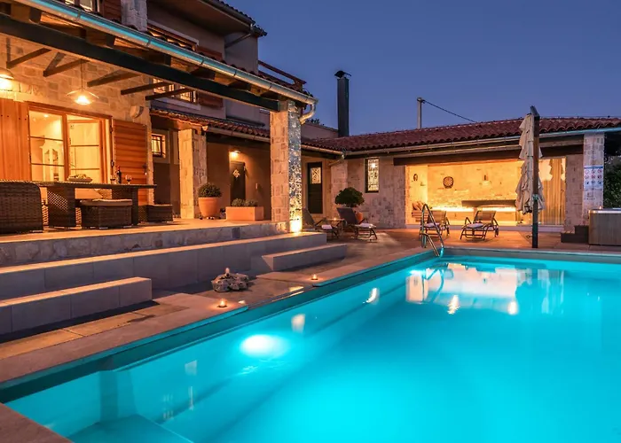 Lovely In With Wifi * יאדריה