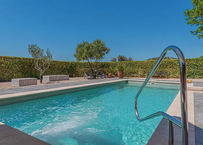 Lovely In With Wifi בית נופש *