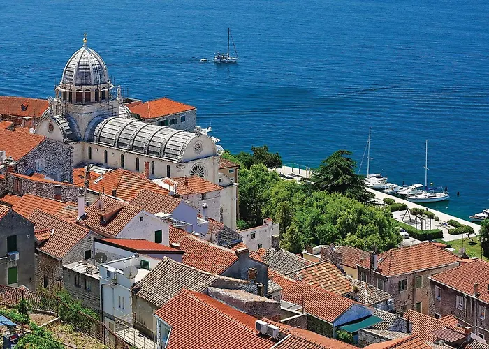 Lovely In With Wifi בית נופש *