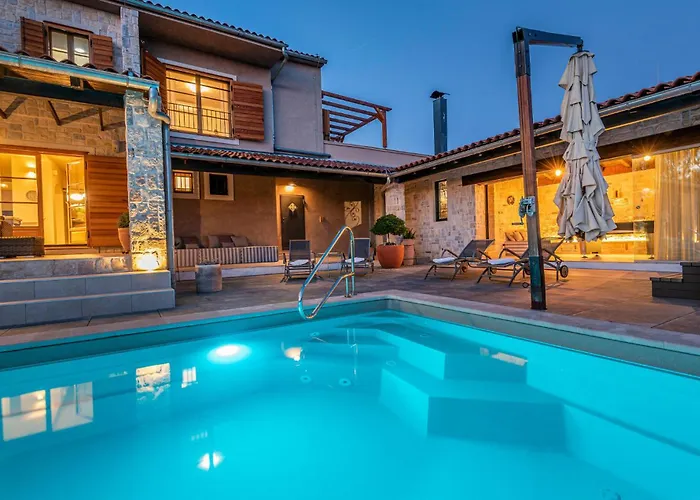 Lovely In With Wifi יאדריה