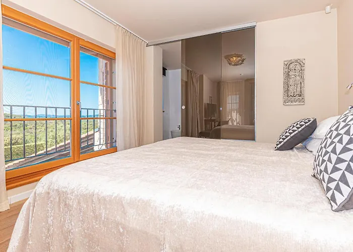 Lovely In With Wifi בית נופש