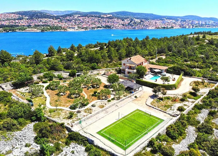 Lovely In With Wifi *