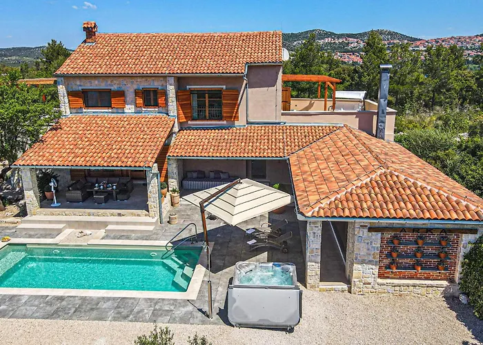 Lovely In With Wifi * יאדריה