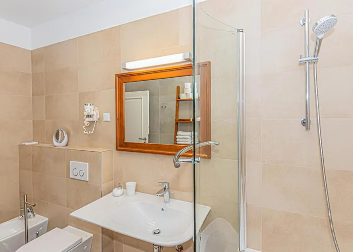 Lovely In With Wifi *