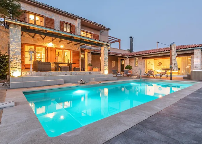 Lovely In With Wifi * יאדריה