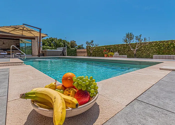 Lovely In With Wifi *