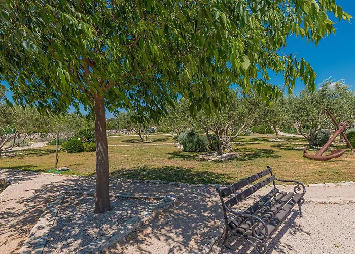 Lovely In With Wifi * יאדריה